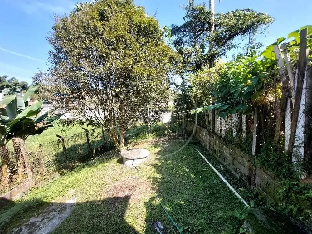 Casa, 2 quartos, 69 m² - Foto 16