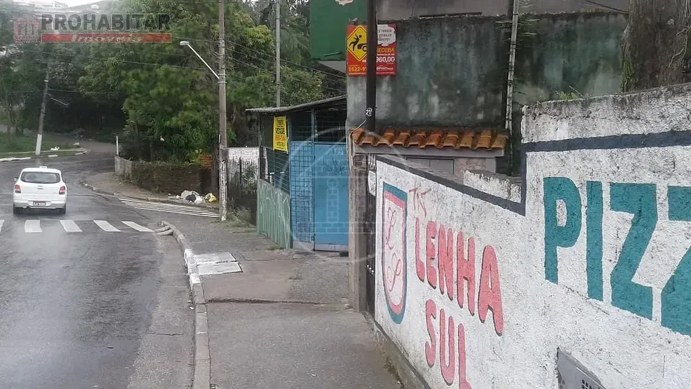 Terreno, 1000 m² - Foto 7
