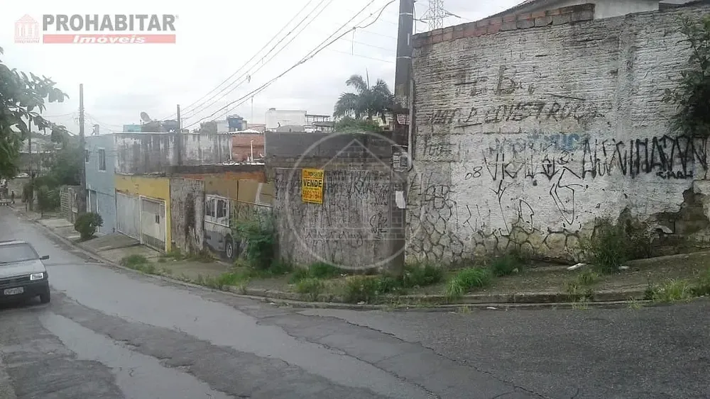 Terreno, 1000 m² - Foto 4