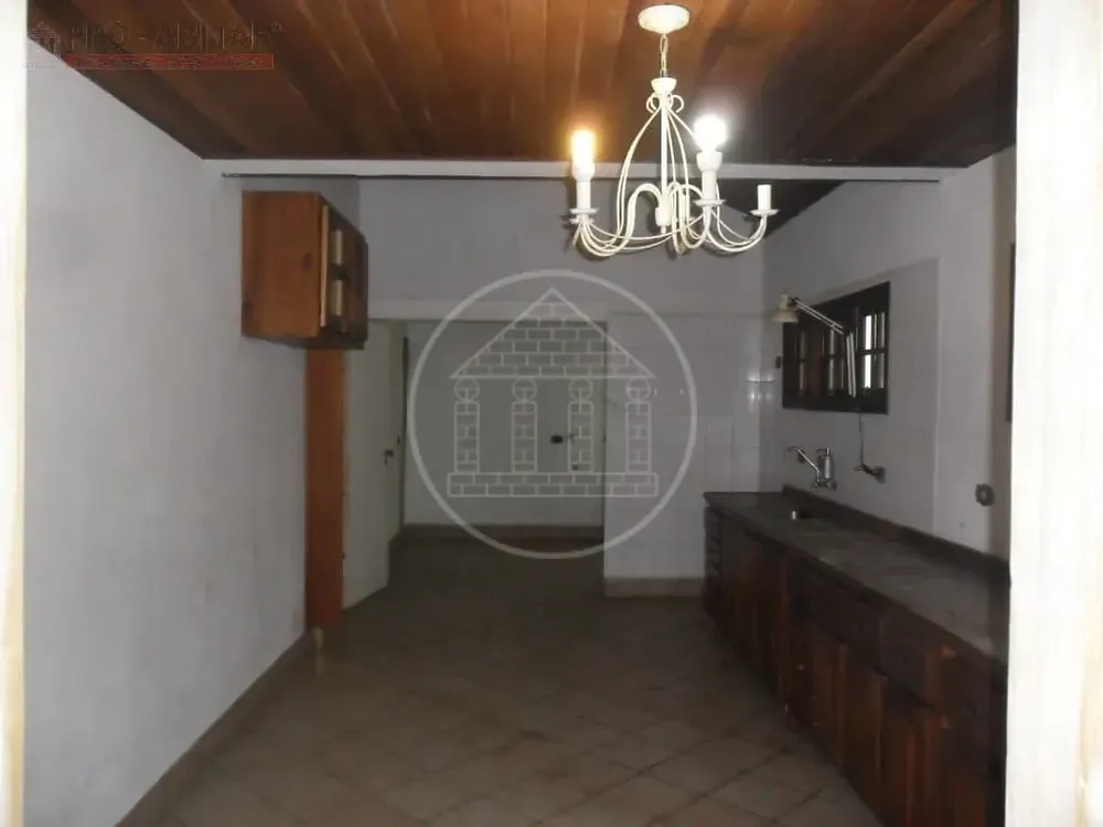Chácara, 2 quartos, 1210 m² - Foto 9