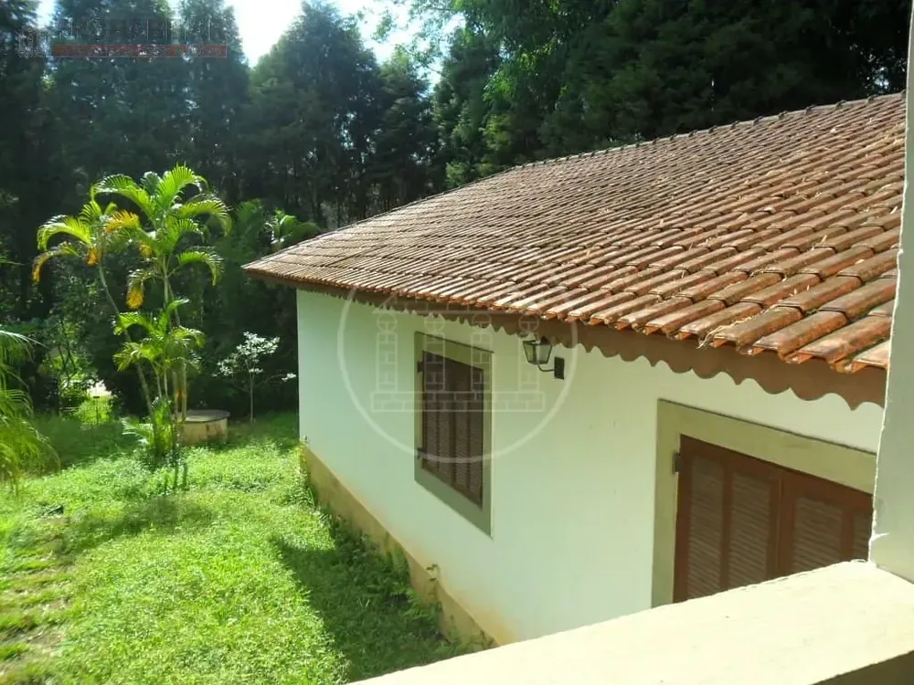 Chácara, 2 quartos, 1210 m² - Foto 6
