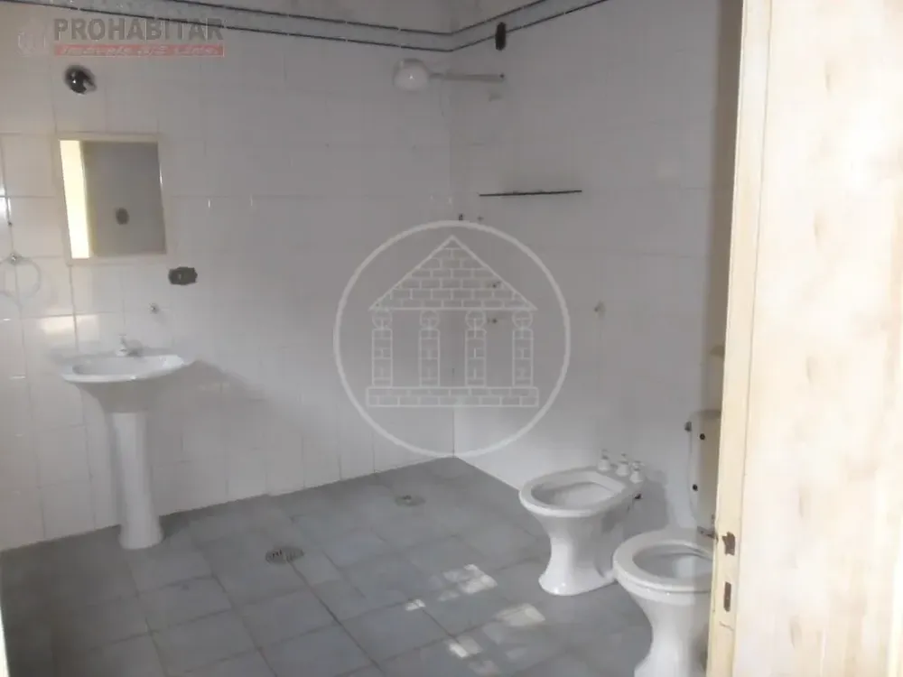 Chácara, 2 quartos, 1210 m² - Foto 7