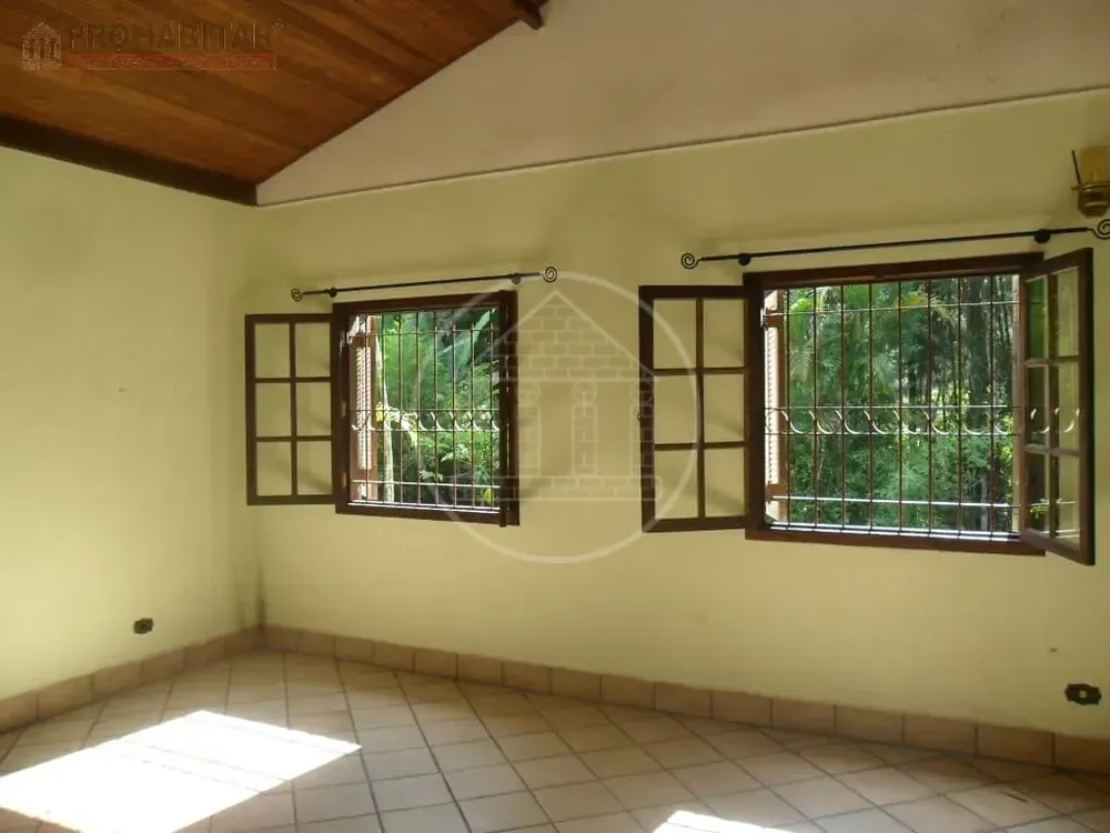 Chácara, 2 quartos, 1210 m² - Foto 11