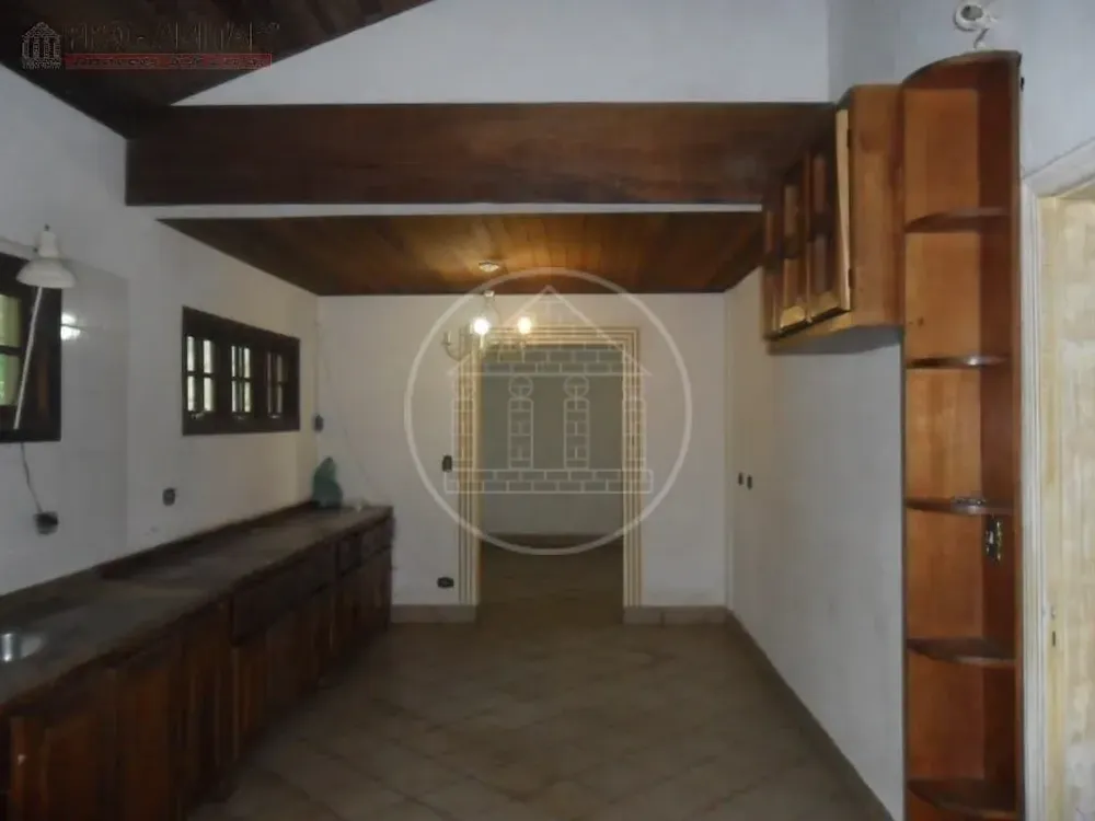 Chácara, 2 quartos, 1210 m² - Foto 12
