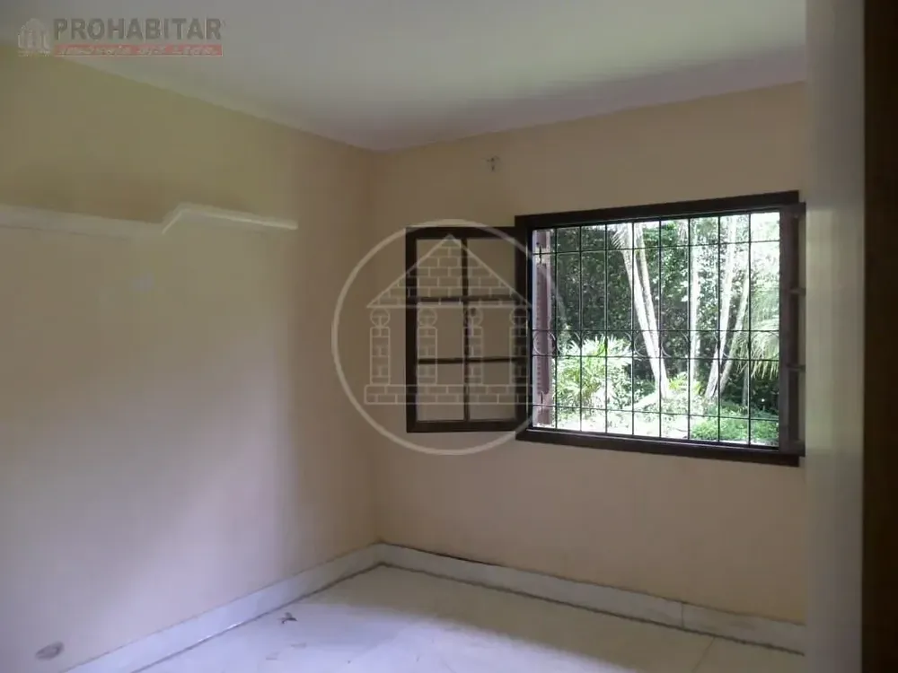 Chácara, 2 quartos, 1210 m² - Foto 10