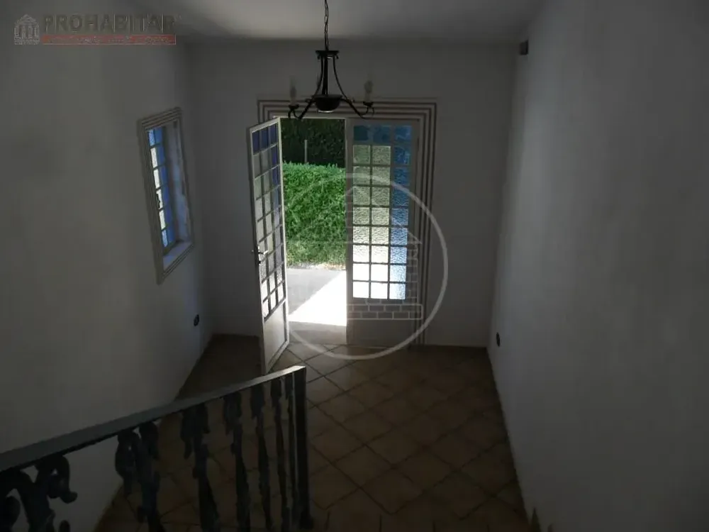 Chácara, 2 quartos, 1210 m² - Foto 3