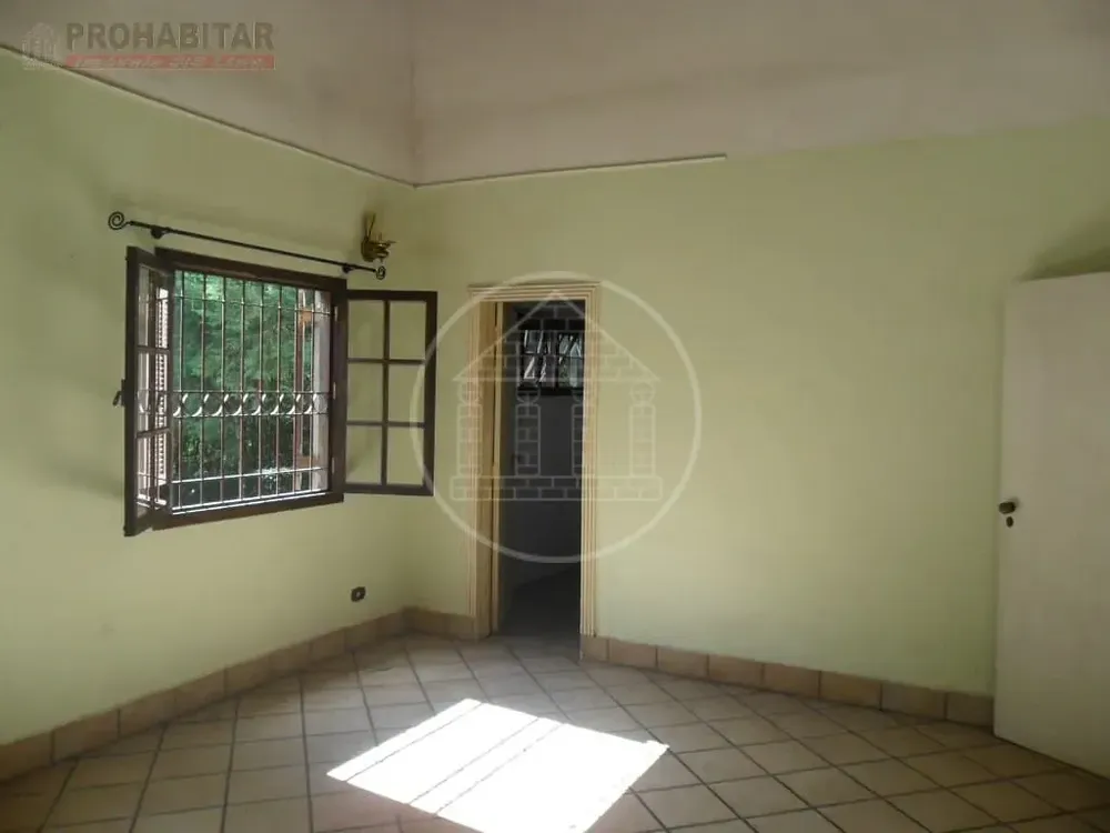 Chácara, 2 quartos, 1210 m² - Foto 11