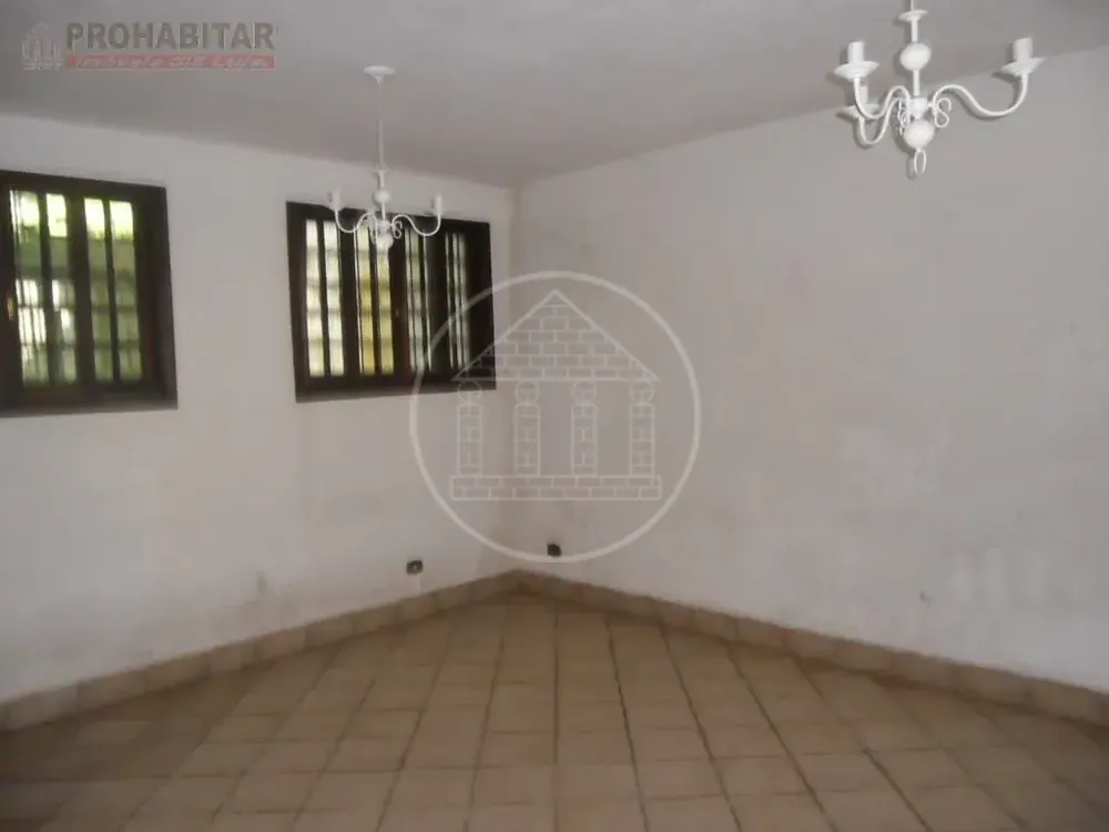 Chácara, 2 quartos, 1210 m² - Foto 10