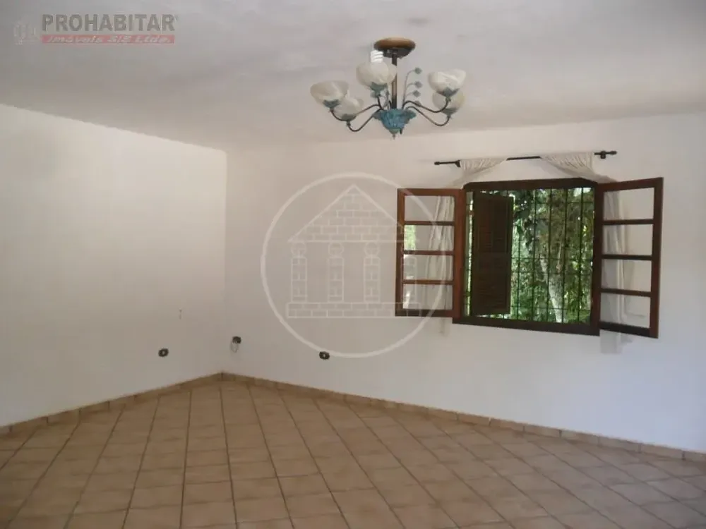 Chácara, 2 quartos, 1210 m² - Foto 4