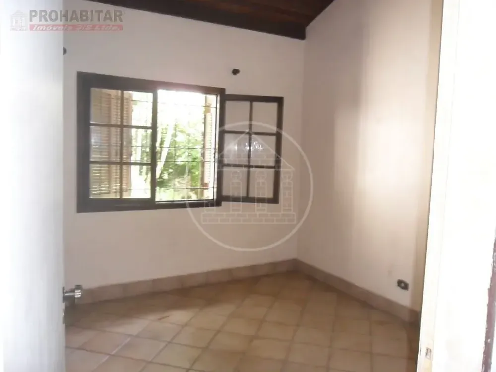 Chácara, 2 quartos, 1210 m² - Foto 9