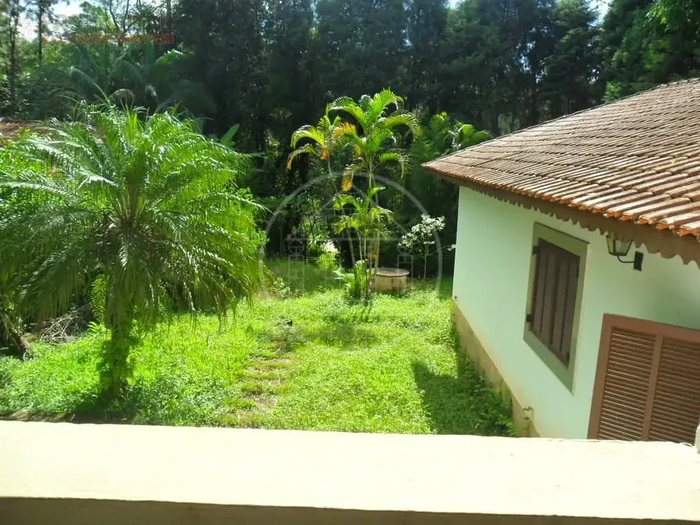 Chácara, 2 quartos, 1210 m² - Foto 5
