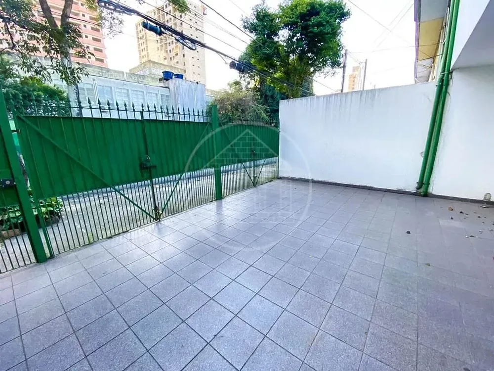 Sobrado, 3 quartos, 190 m² - Foto 4
