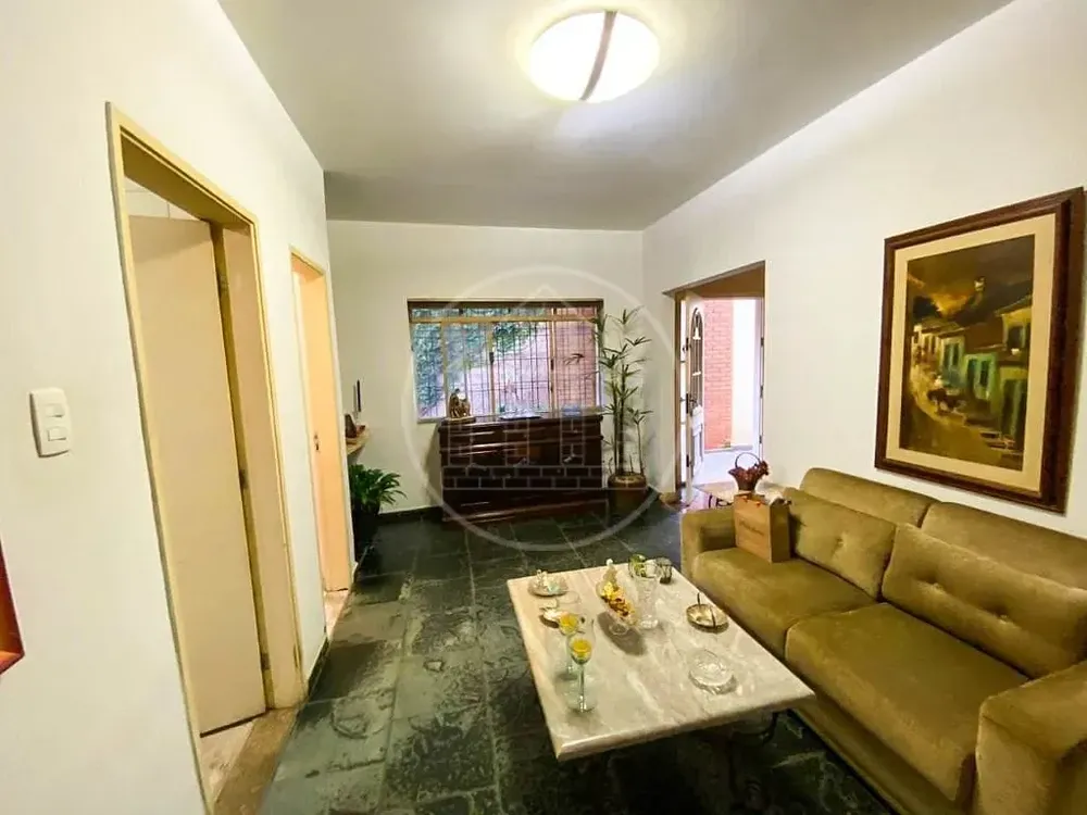Sobrado, 3 quartos, 190 m² - Foto 14