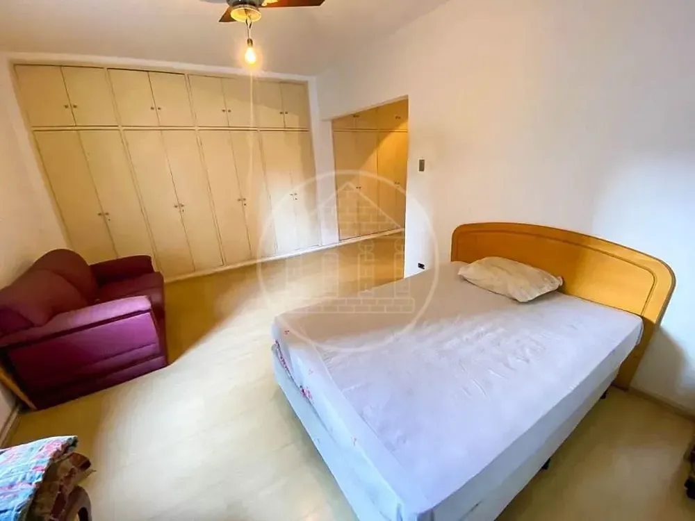 Sobrado, 3 quartos, 190 m² - Foto 7