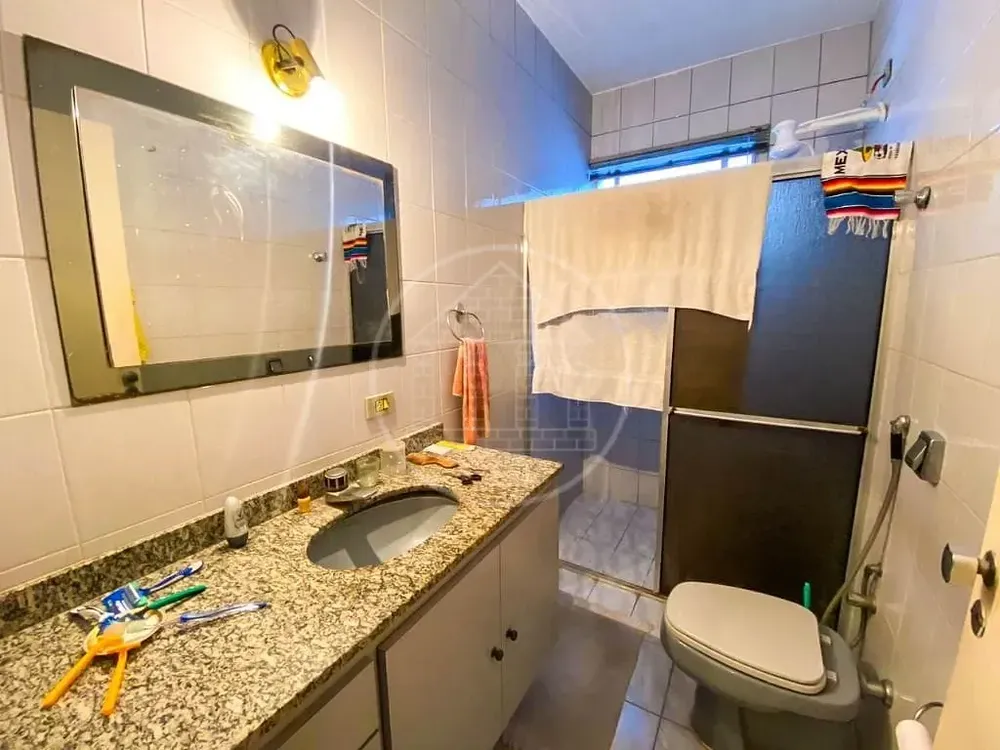 Sobrado, 3 quartos, 190 m² - Foto 13