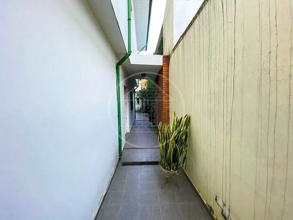 Sobrado, 3 quartos, 190 m² - Foto 15