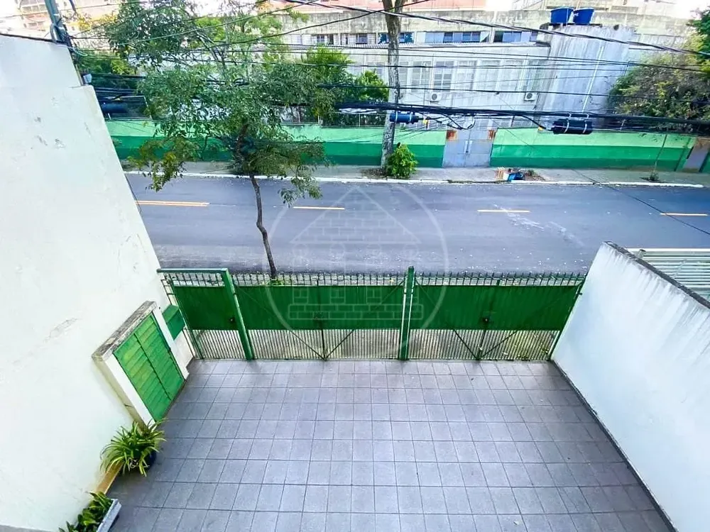 Sobrado, 3 quartos, 190 m² - Foto 3
