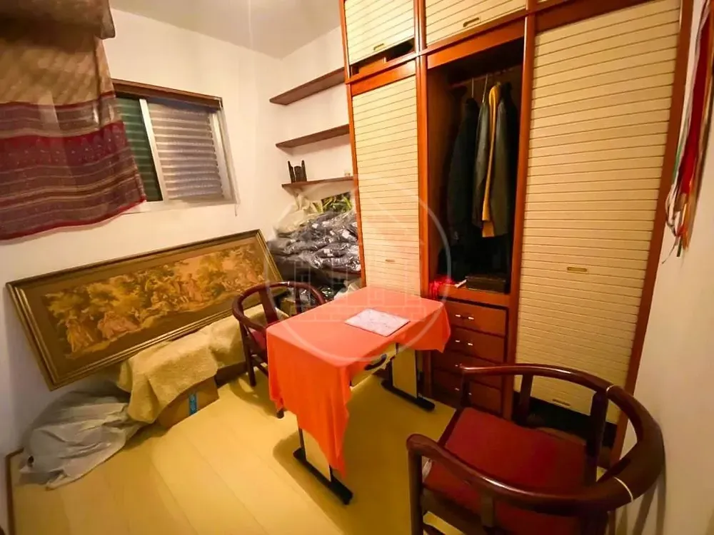 Sobrado, 3 quartos, 190 m² - Foto 9