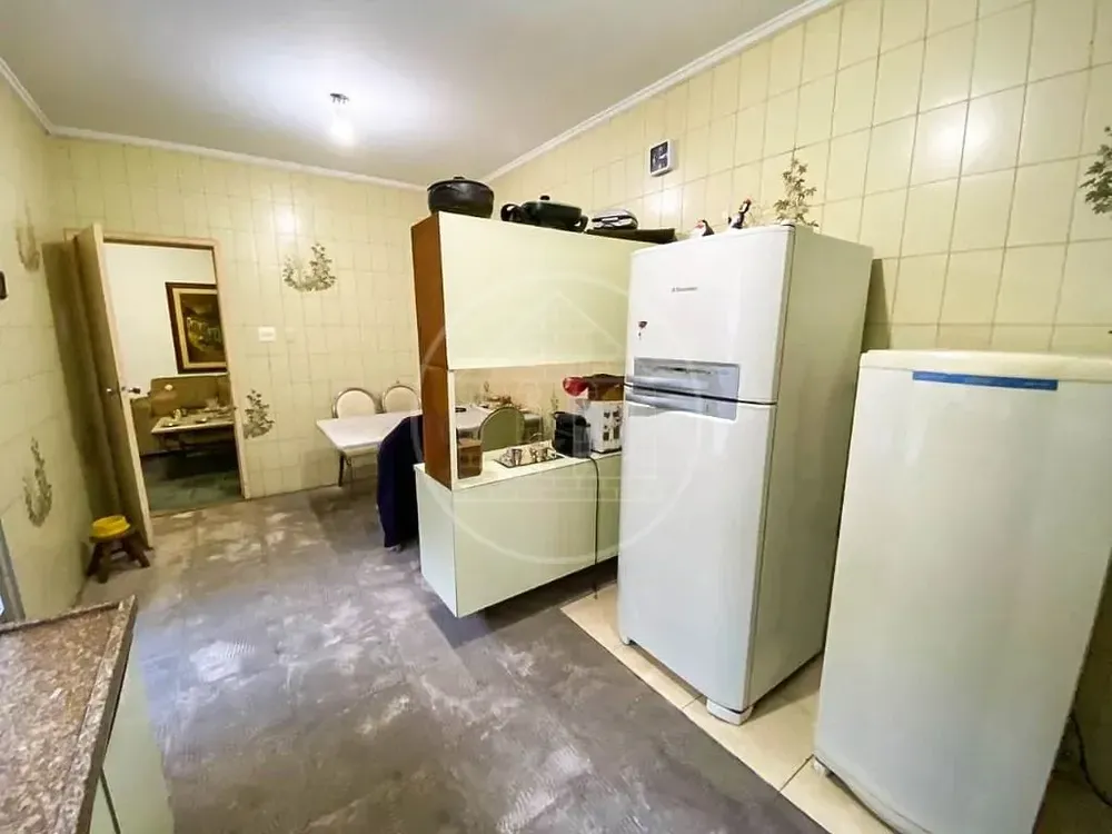 Sobrado, 3 quartos, 190 m² - Foto 12