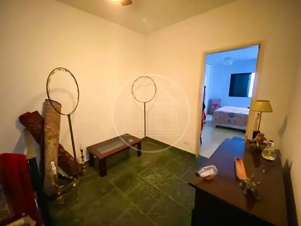 Sobrado, 3 quartos, 190 m² - Foto 16