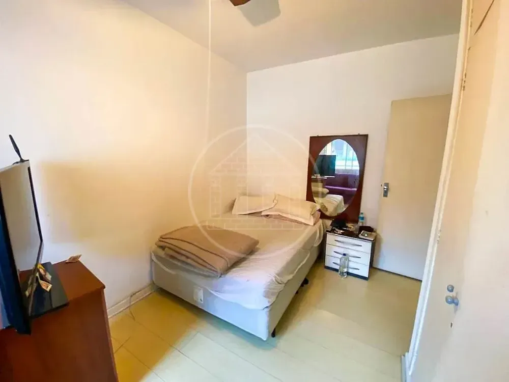 Sobrado, 3 quartos, 190 m² - Foto 8