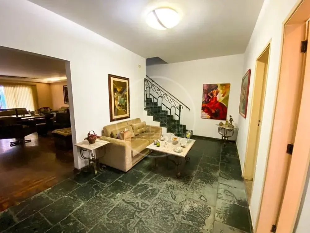 Sobrado, 3 quartos, 190 m² - Foto 6