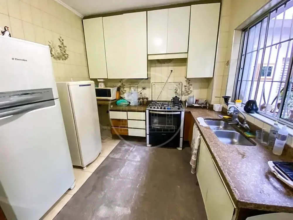 Sobrado, 3 quartos, 190 m² - Foto 10