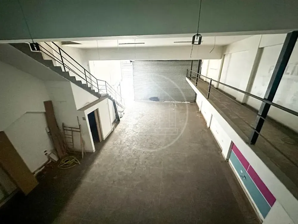 Prédio Inteiro, 730 m² - Foto 7