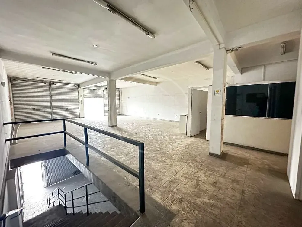 Prédio Inteiro, 730 m² - Foto 2