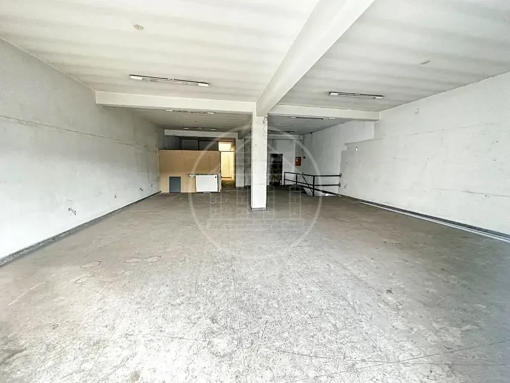 Prédio Inteiro, 730 m² - Foto 4