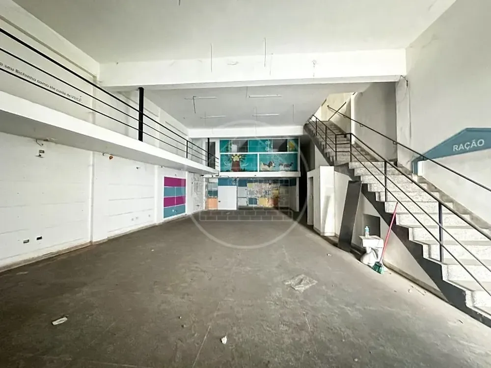 Prédio Inteiro, 730 m² - Foto 5