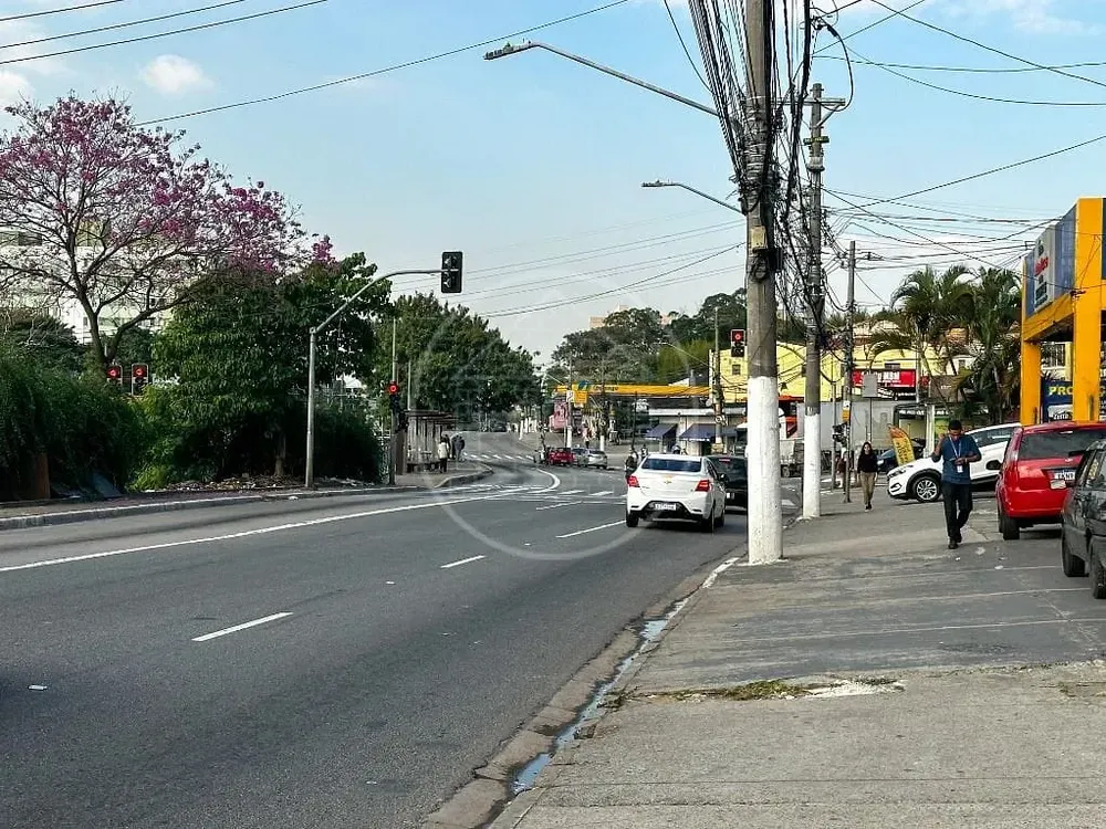 Prédio Inteiro, 730 m² - Foto 9