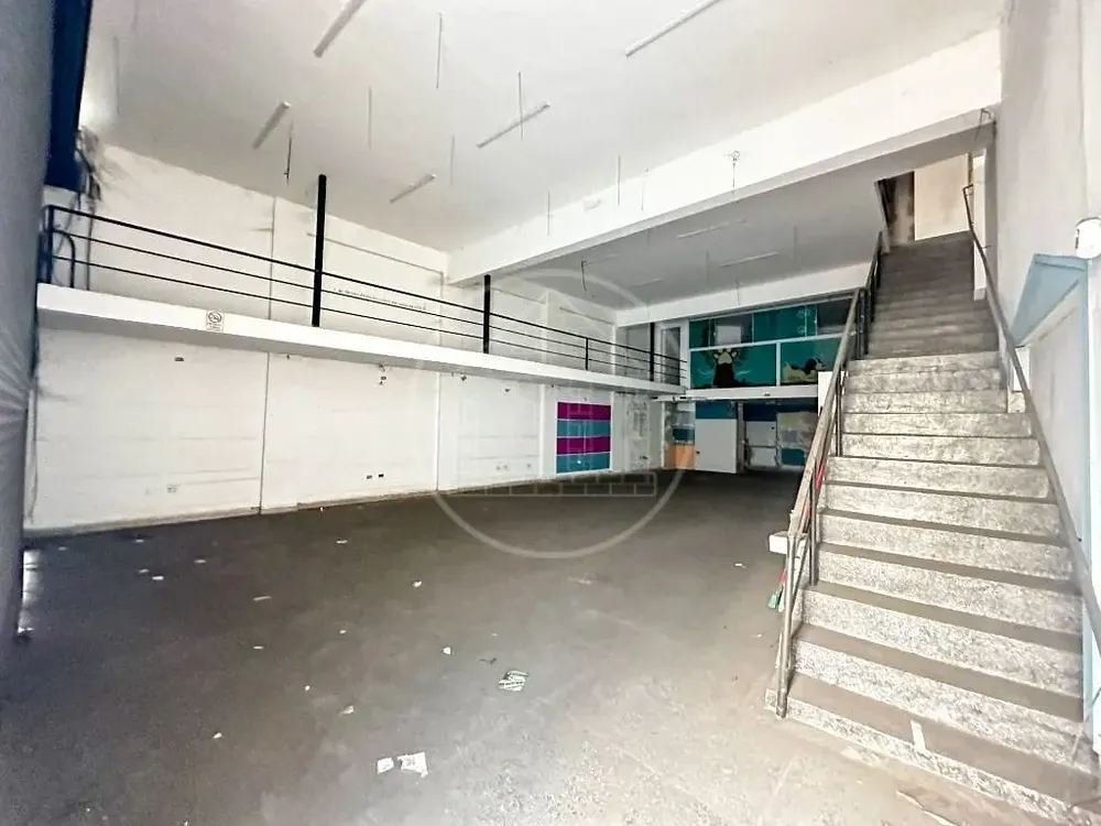 Prédio Inteiro, 730 m² - Foto 6