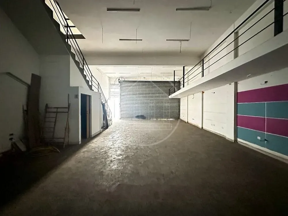 Prédio Inteiro, 730 m² - Foto 3