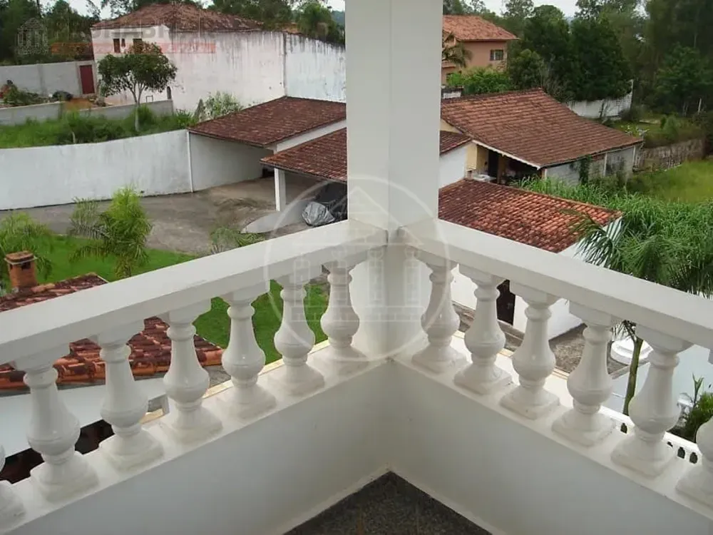 Sobrado, 2 quartos, 384 m² - Foto 10