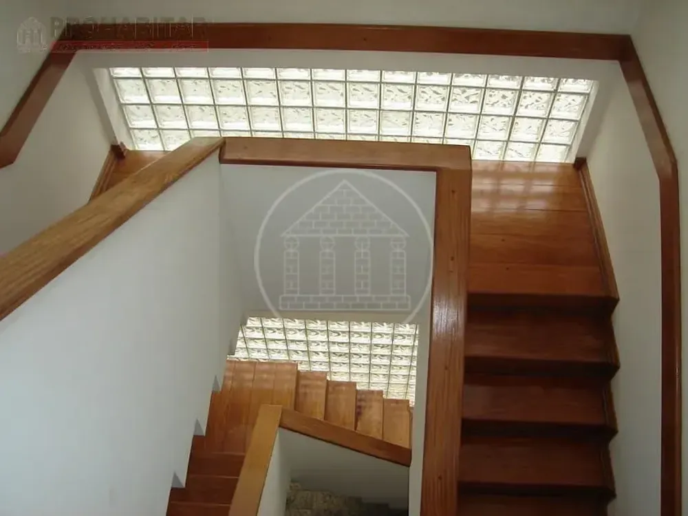 Sobrado, 2 quartos, 384 m² - Foto 14