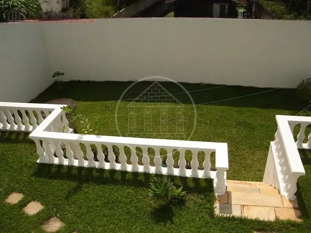 Sobrado, 2 quartos, 384 m² - Foto 6