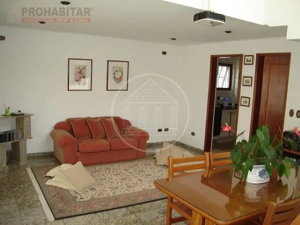 Sobrado, 2 quartos, 384 m² - Foto 8