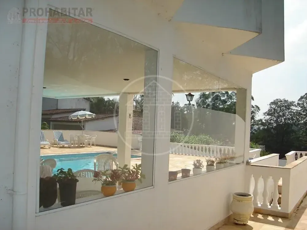 Sobrado, 2 quartos, 384 m² - Foto 11