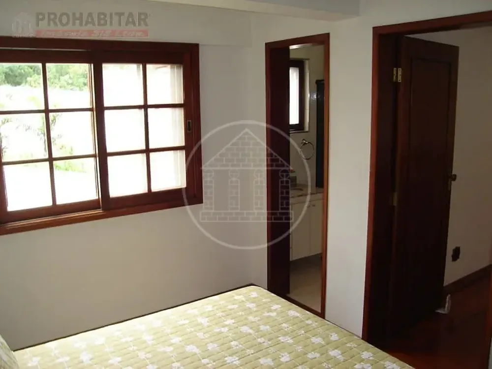 Sobrado, 2 quartos, 384 m² - Foto 5