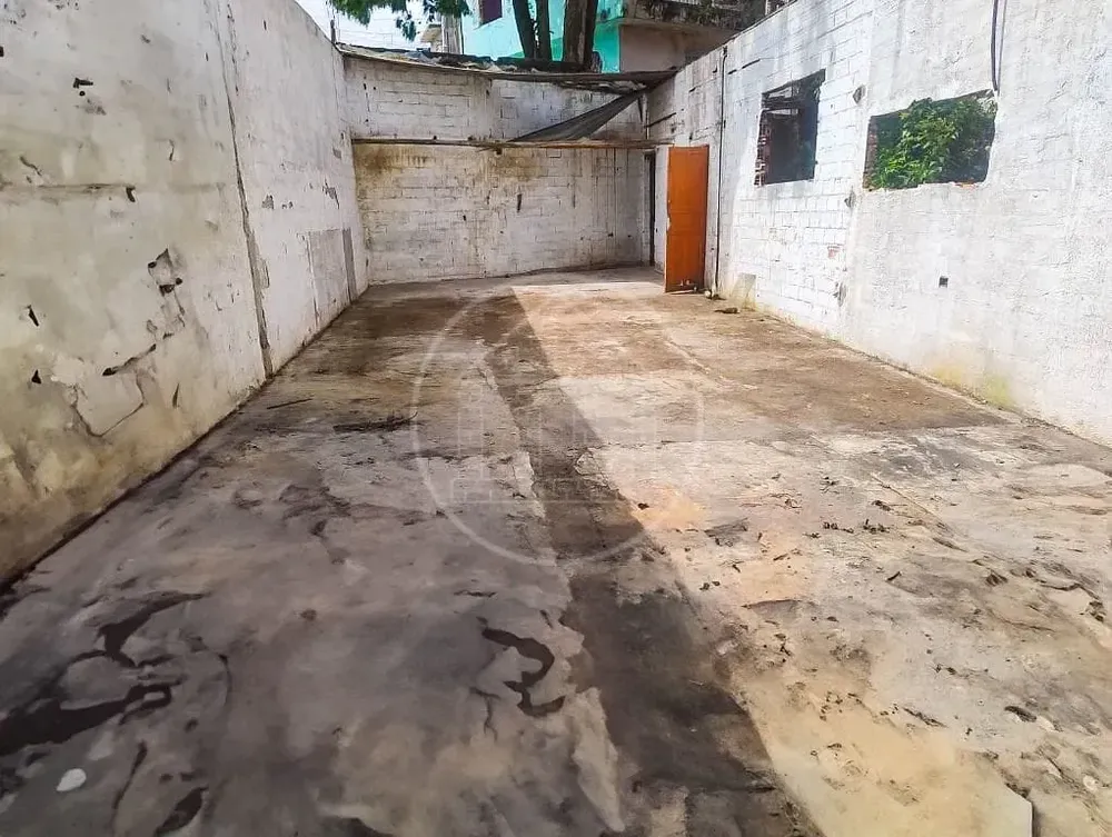 Terreno, 500 m² - Foto 1