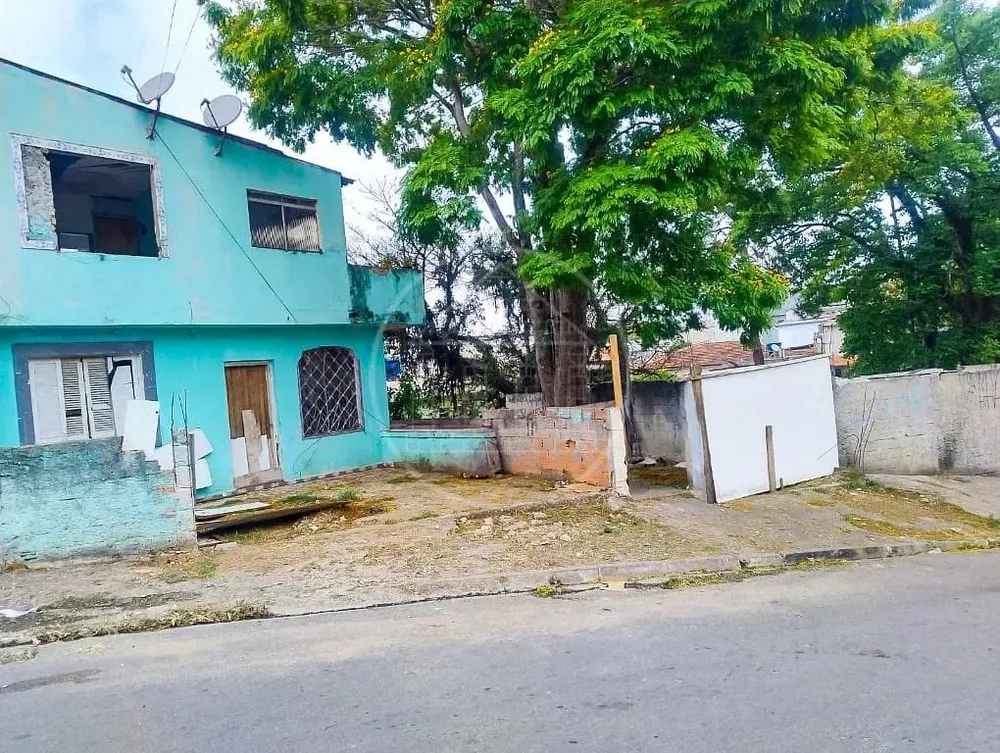 Terreno, 500 m² - Foto 8