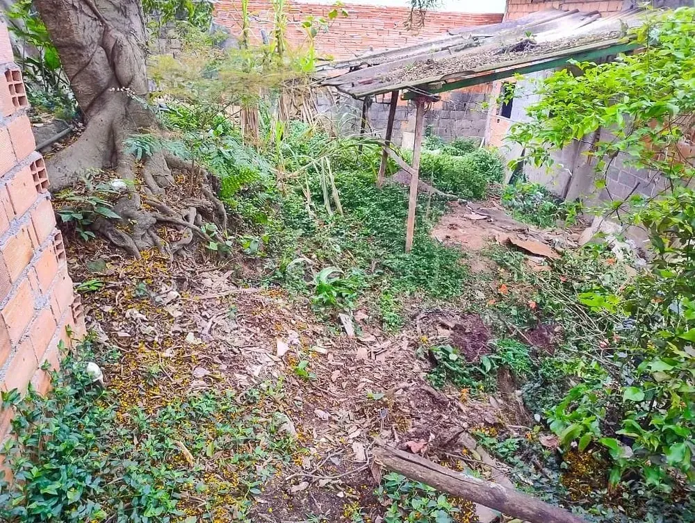Terreno, 500 m² - Foto 3