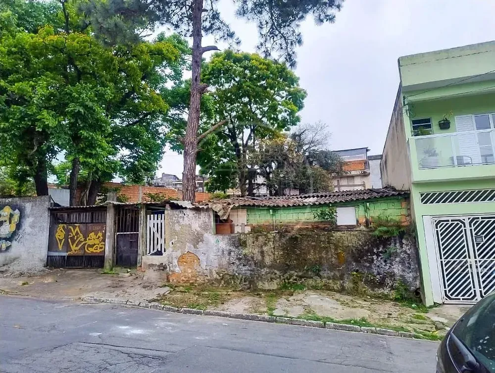 Terreno, 500 m² - Foto 10