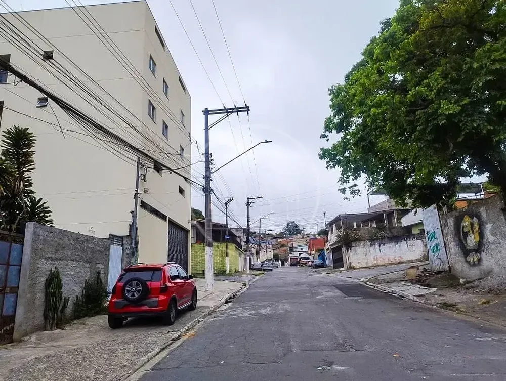 Terreno, 500 m² - Foto 7