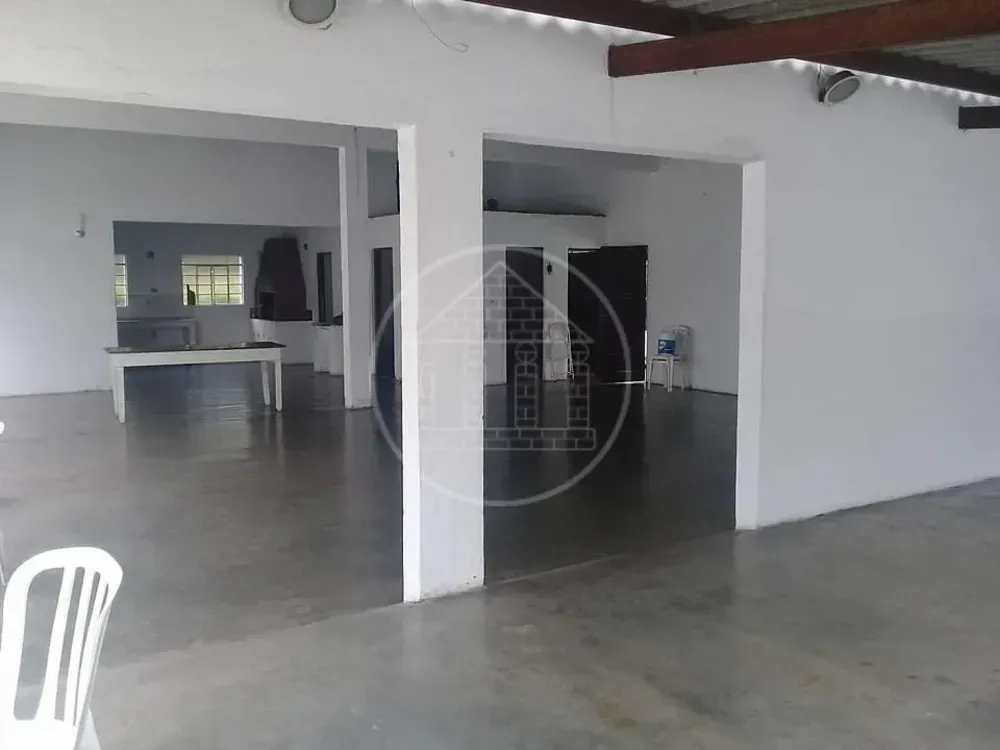 Chácara, 2 quartos, 1000 m² - Foto 9