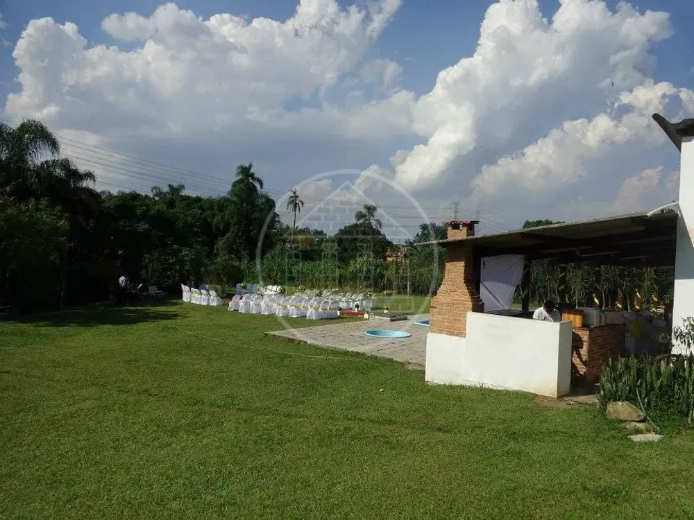 Chácara, 2 quartos, 1000 m² - Foto 12