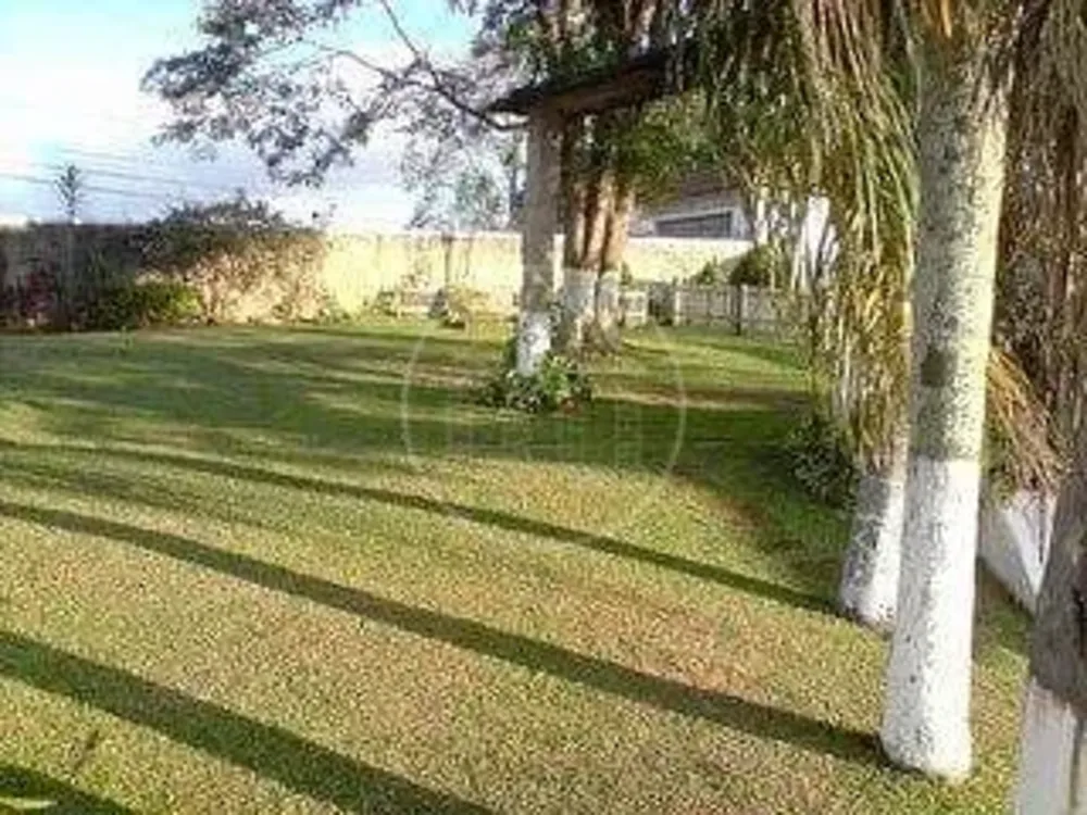 Chácara, 2 quartos, 1000 m² - Foto 2