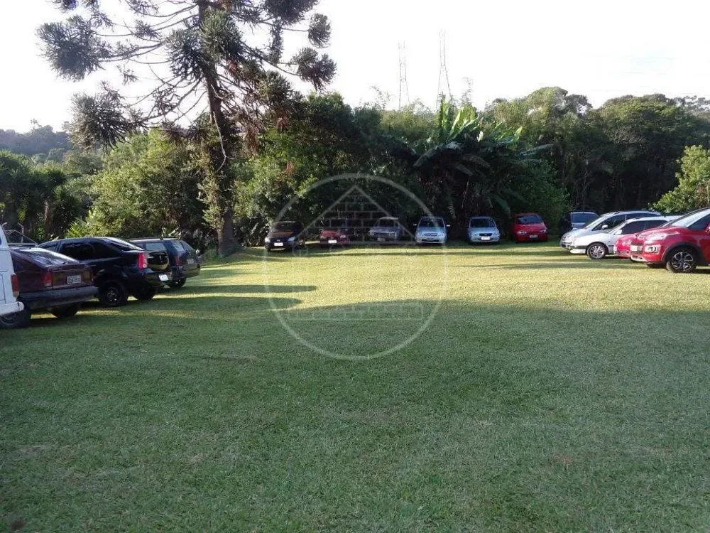 Chácara, 2 quartos, 1000 m² - Foto 14