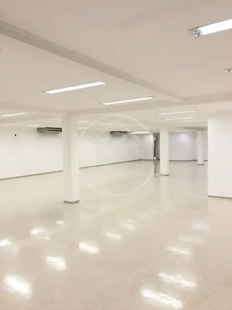Prédio Inteiro, 810 m² - Foto 11